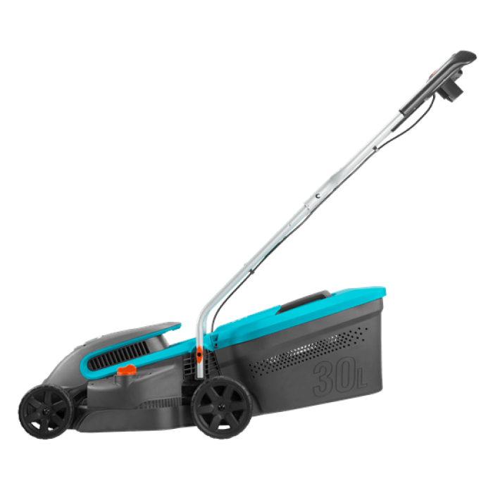 Gardena 5032 Çim Biçme Makinesi PowerMax 1200/32