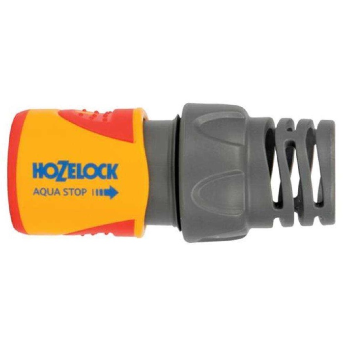 Hozelock 2065H Hortum Bağlantısı 3/4