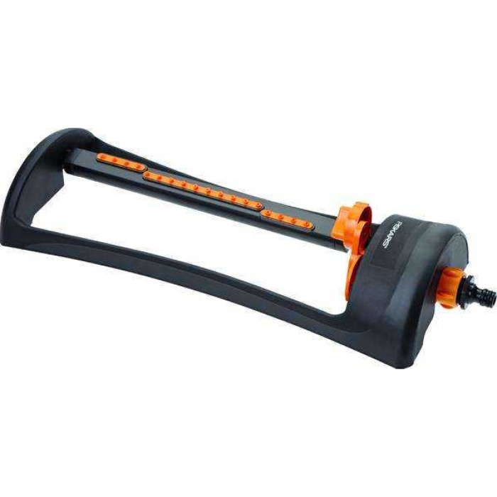 Fiskars 1023662 Su Tasarruflu Fıskiye