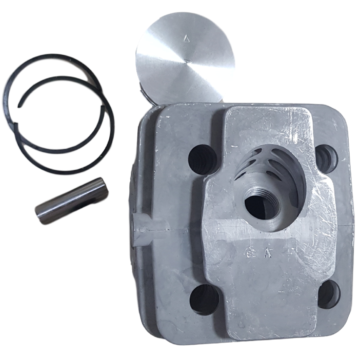 Cifarelli SC 605-800 Silindir Piston Seti