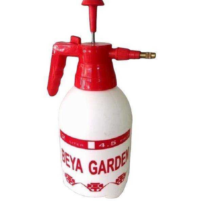 Beya Garden İlaçlama Pompası 2 lt