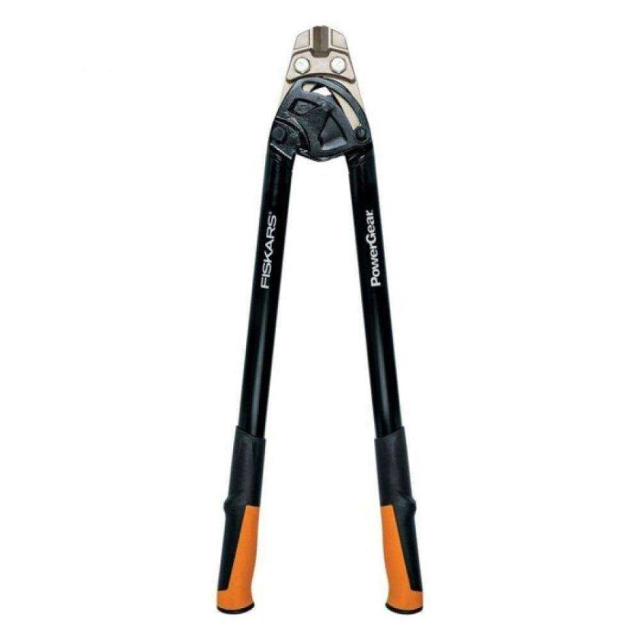 Fiskars 1027215 Demir Kesme Makası 76 cm