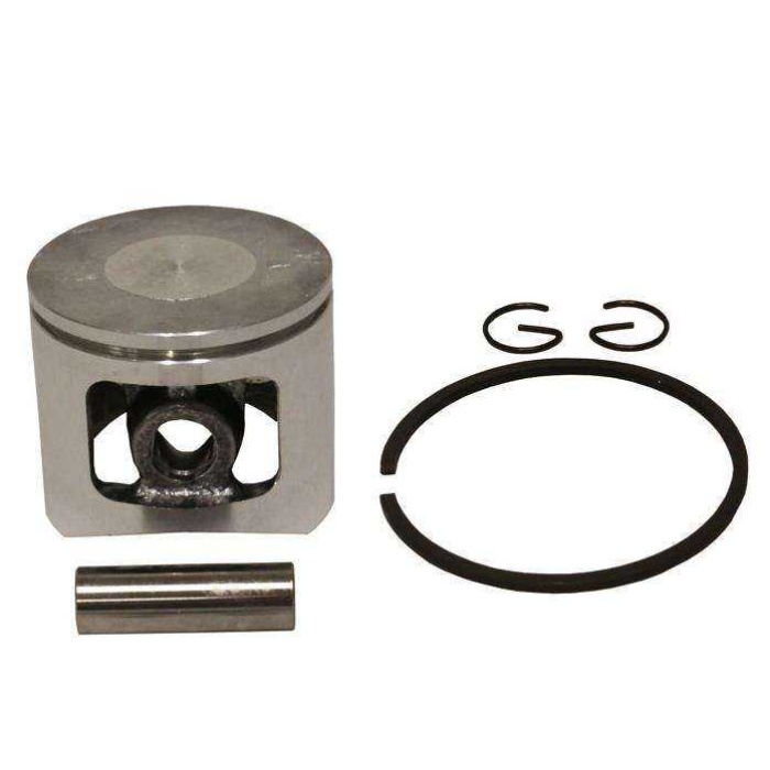 Zomax 4003-4010-4100 Testere Piston Seti 41 mm