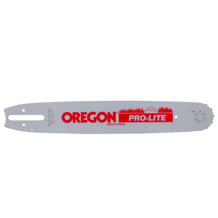 Oregon 153SLGD025 Kılavuz .325 31 Diş - Stihl 024, 026, 028, 029, 031, MS231, MS250