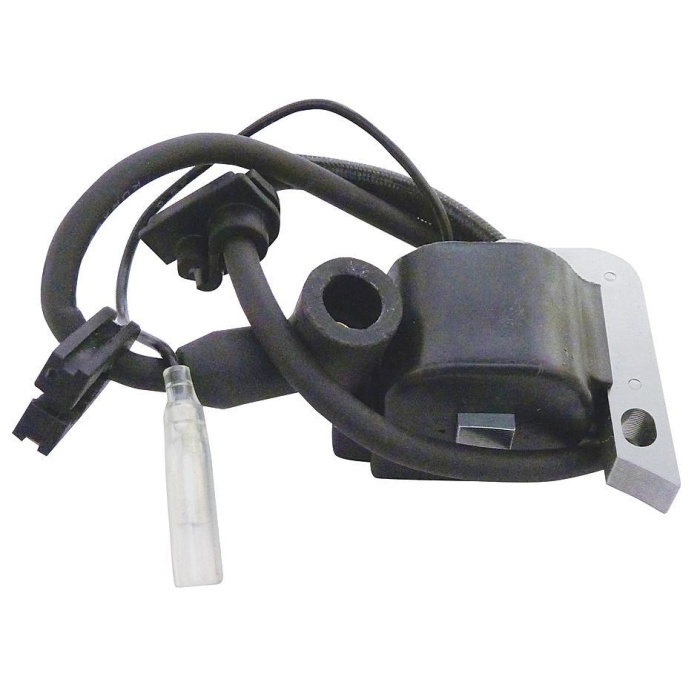 Cifarelli M1200-BL1200-M3A-M88A-V77-BL3A Elektronik Orijinal Bobin