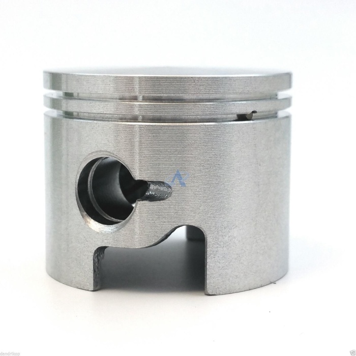 Shindaiwa 360, 352S, 353D, 377 Motorlu Testere Piston Kit