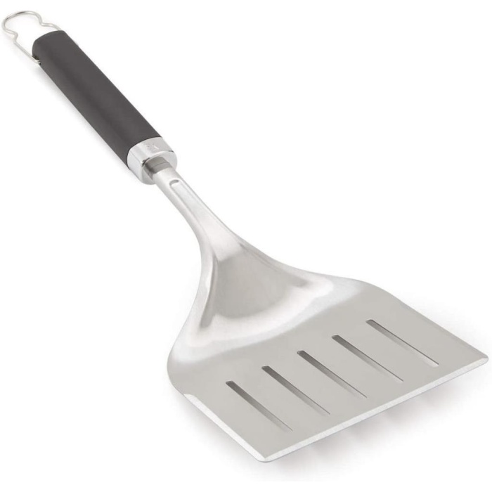 Weber 6762  Geniş Izgara Spatulası