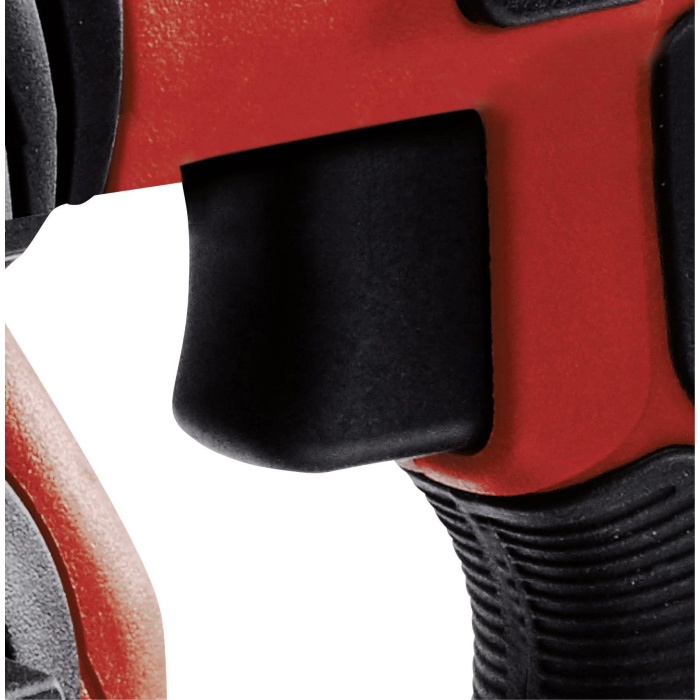 Einhell HEROCCO SDS Plus Solo Darbeli Matkap Kırıcı Çantasız