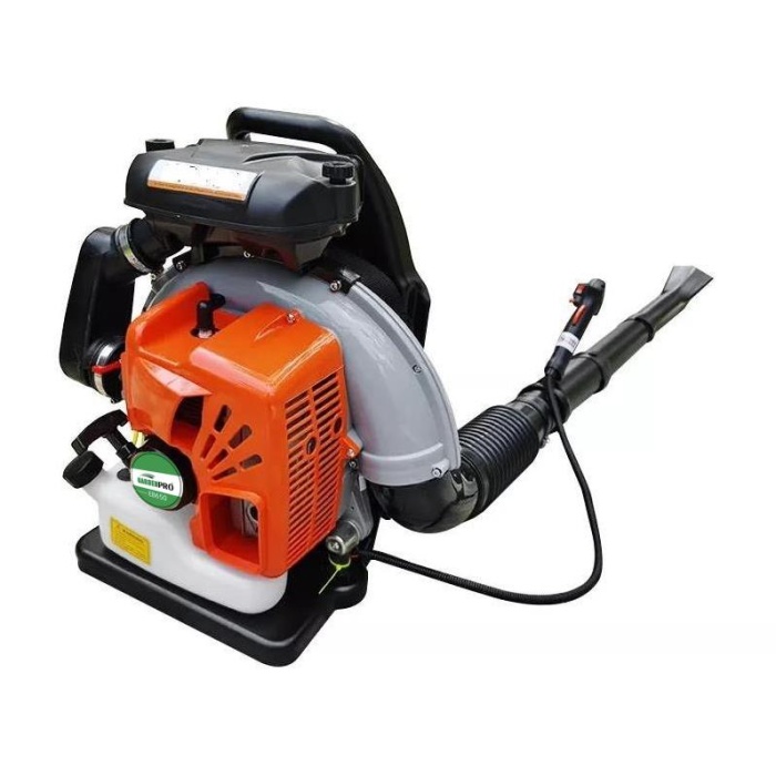 Gardenpro EB650 Benzinli Üfleme Makinası