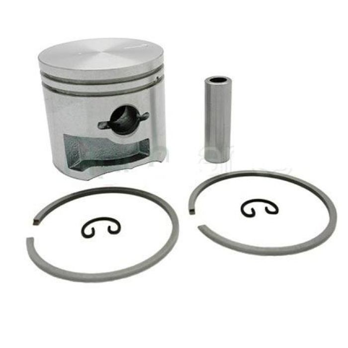 Husqvarna 253R-253RB-553RS-553RBX Piston Seti 45.5 mm