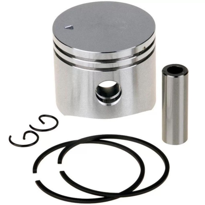 Oleo-Mac Sparta42, Sparta44, Sparta440, Bc420, Bfc420 Piston