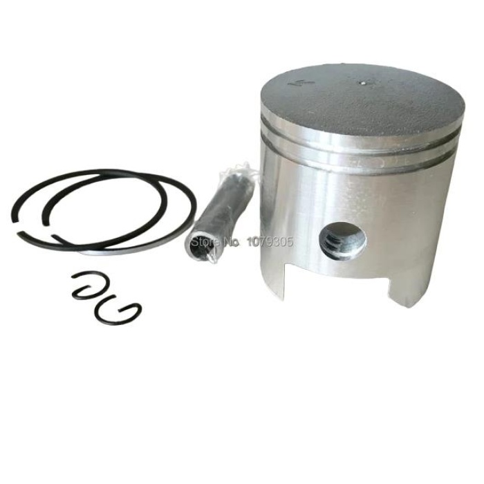 Çanta Jenerator Piston Seti 45 mm GL950-LC950-ET950