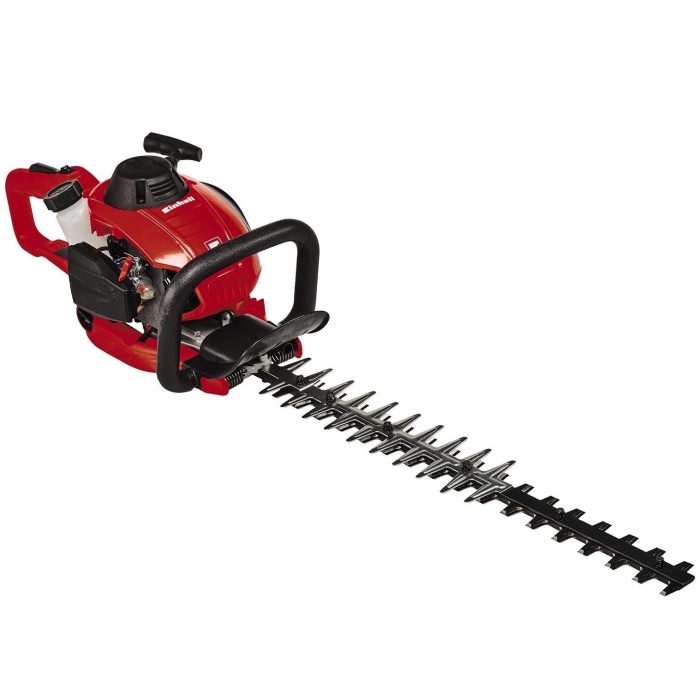 Einhell GH-PH 2555 A Benzinli Çit Budama Makinası