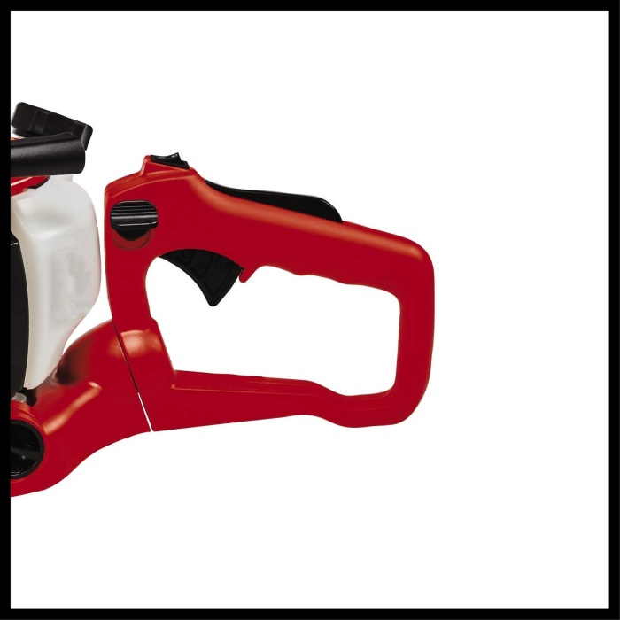 Einhell GH-PH 2555 A Benzinli Çit Budama Makinası