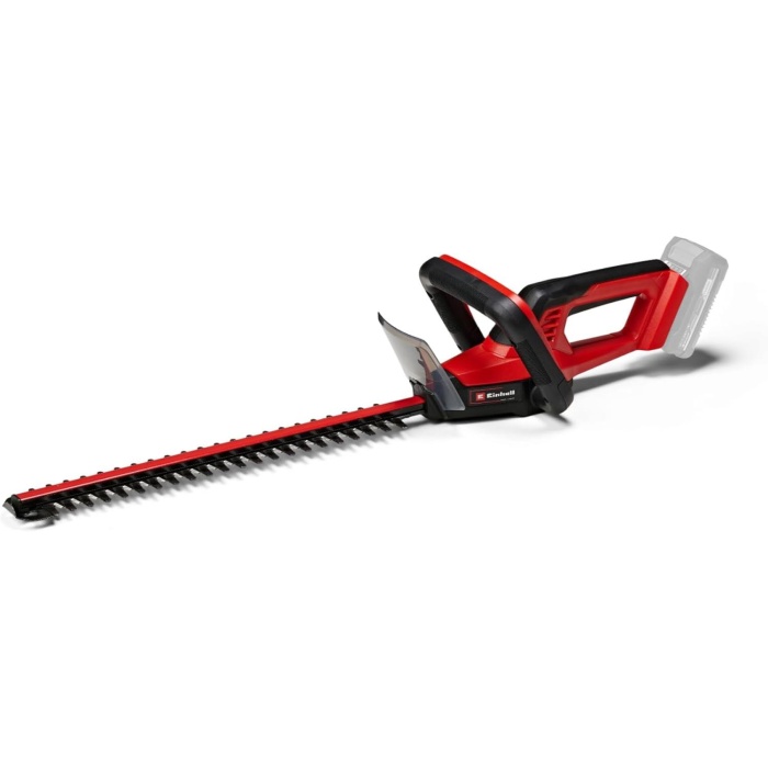 Einhell GC-CH 18/40 Li Solo, Akülü Çit Budama (Akü Hariç)