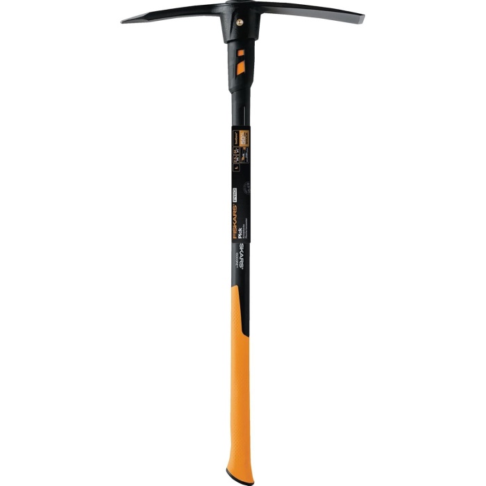 Fiskars 1020166 IsoCore L Kazma 5lb/36