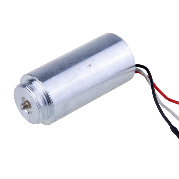 Suca 8612 Akülü Budama Makası Motoru 25.2V 20000 rpm