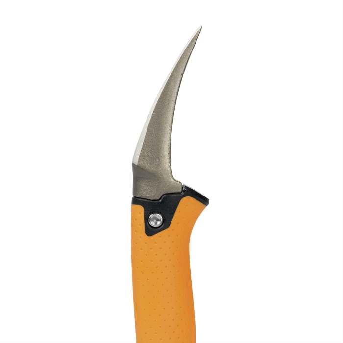 Fiskars 1027270 Çok Amaçlı Yıkım Çekici