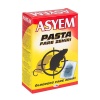 Asyem Fare Zehiri Pasta 100Gr