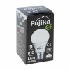 Fujika Led Ampul Eko 9W