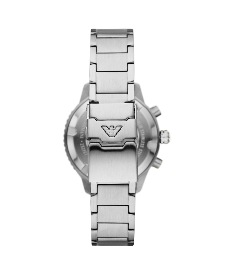 Ar11500 Emporio Armani Erkek Kol Saati