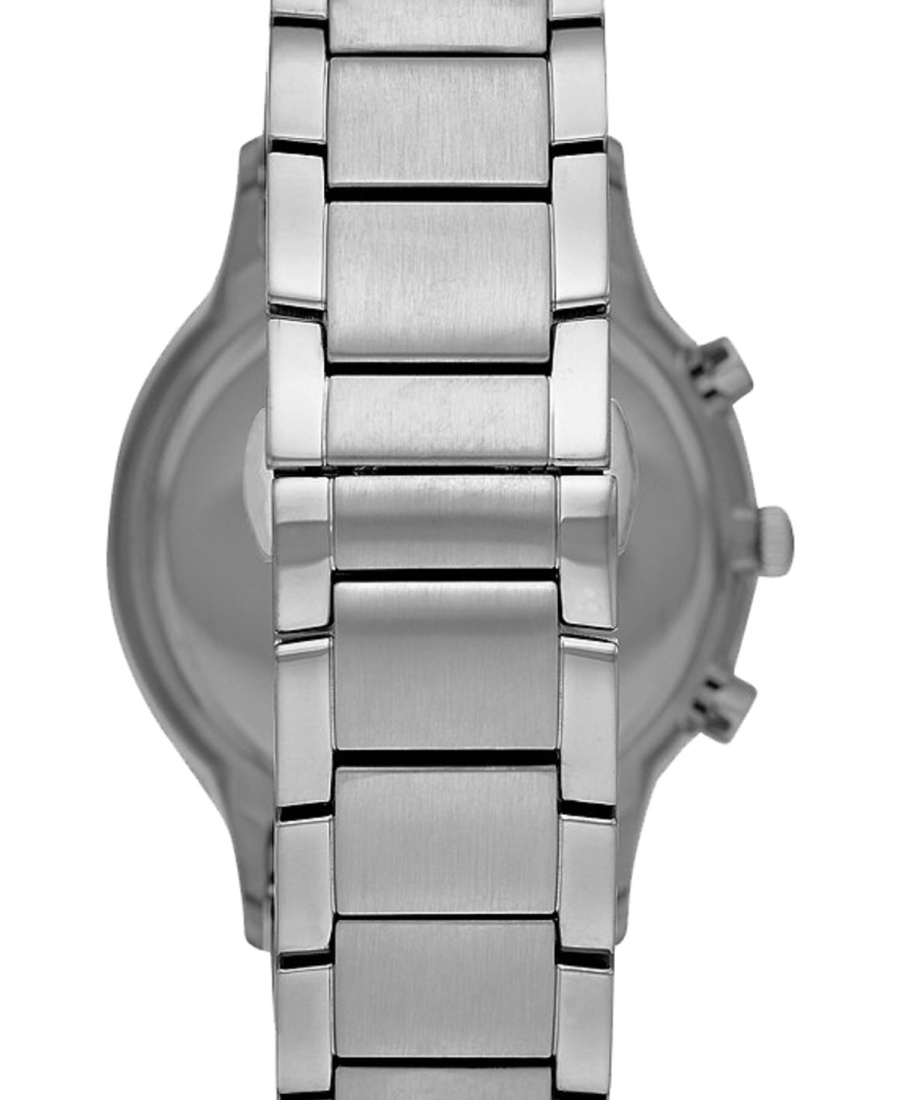 Ar11507 Emporio Armani Erkek Kol Saati