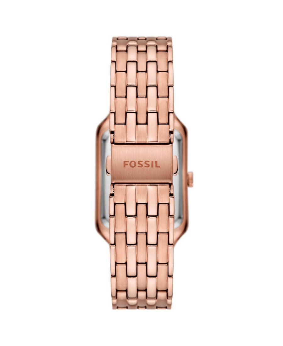 Fes5323 Fossil Kadın Kol Saati