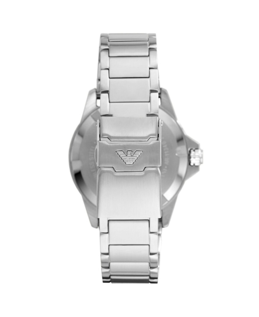 Ar11338 Emporio Armani Erkek Kol Saati