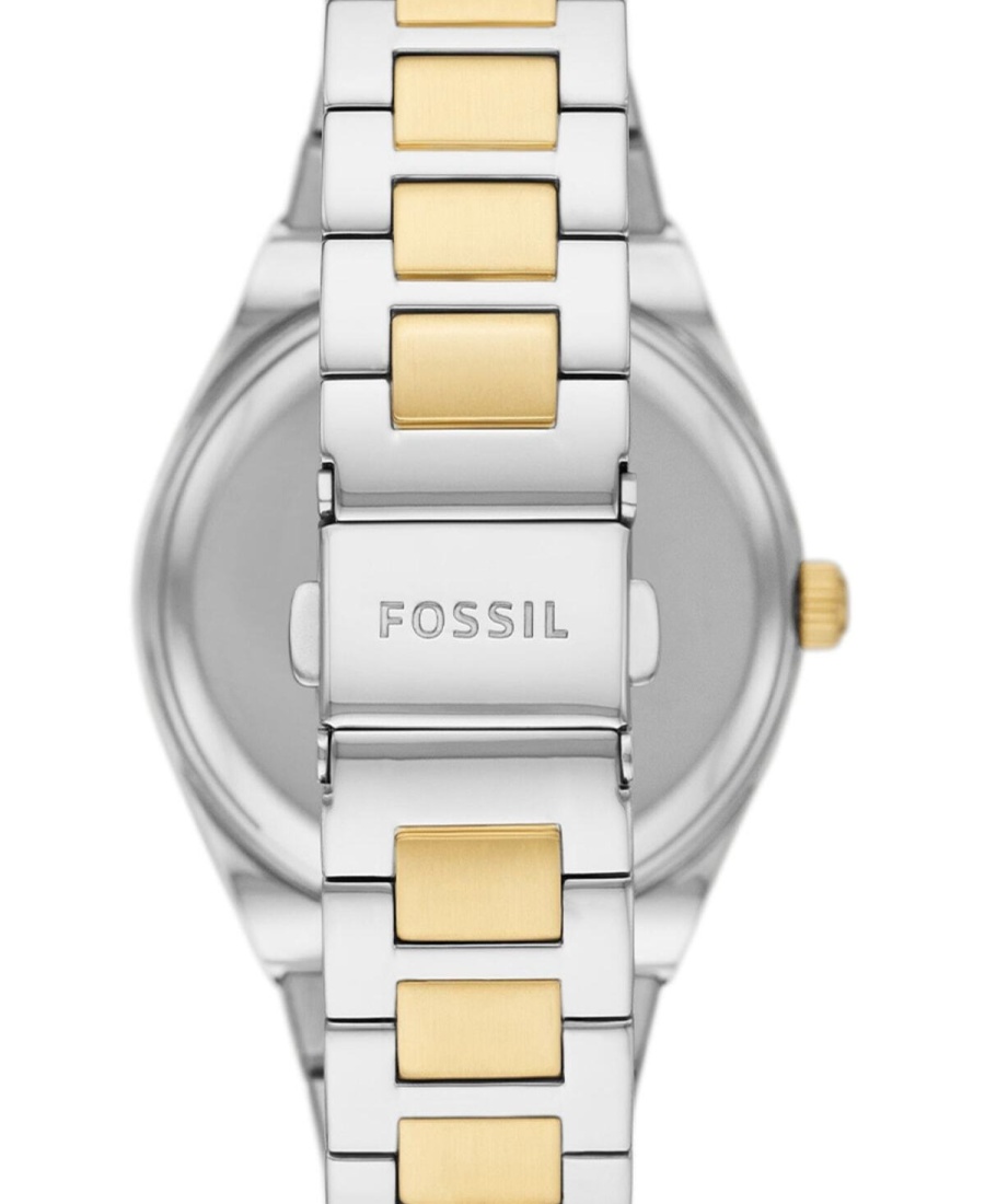 Fes5259 Fossil Kadın Kol Saati