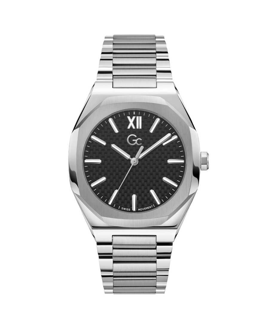 GUESS COLLECTİON GCZ26004G2MF KOL SAATİ