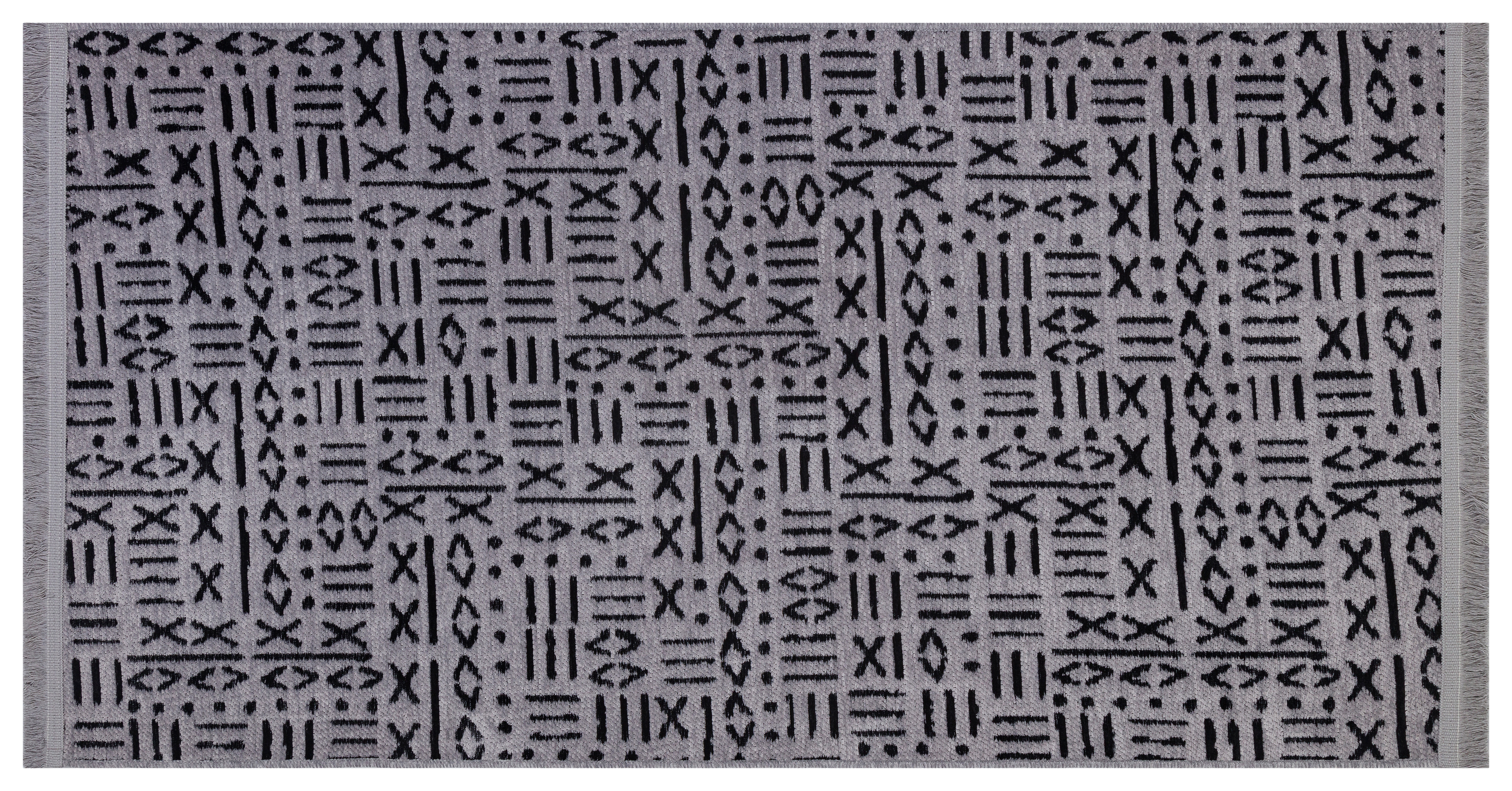 Hitit Dokuma Kilim