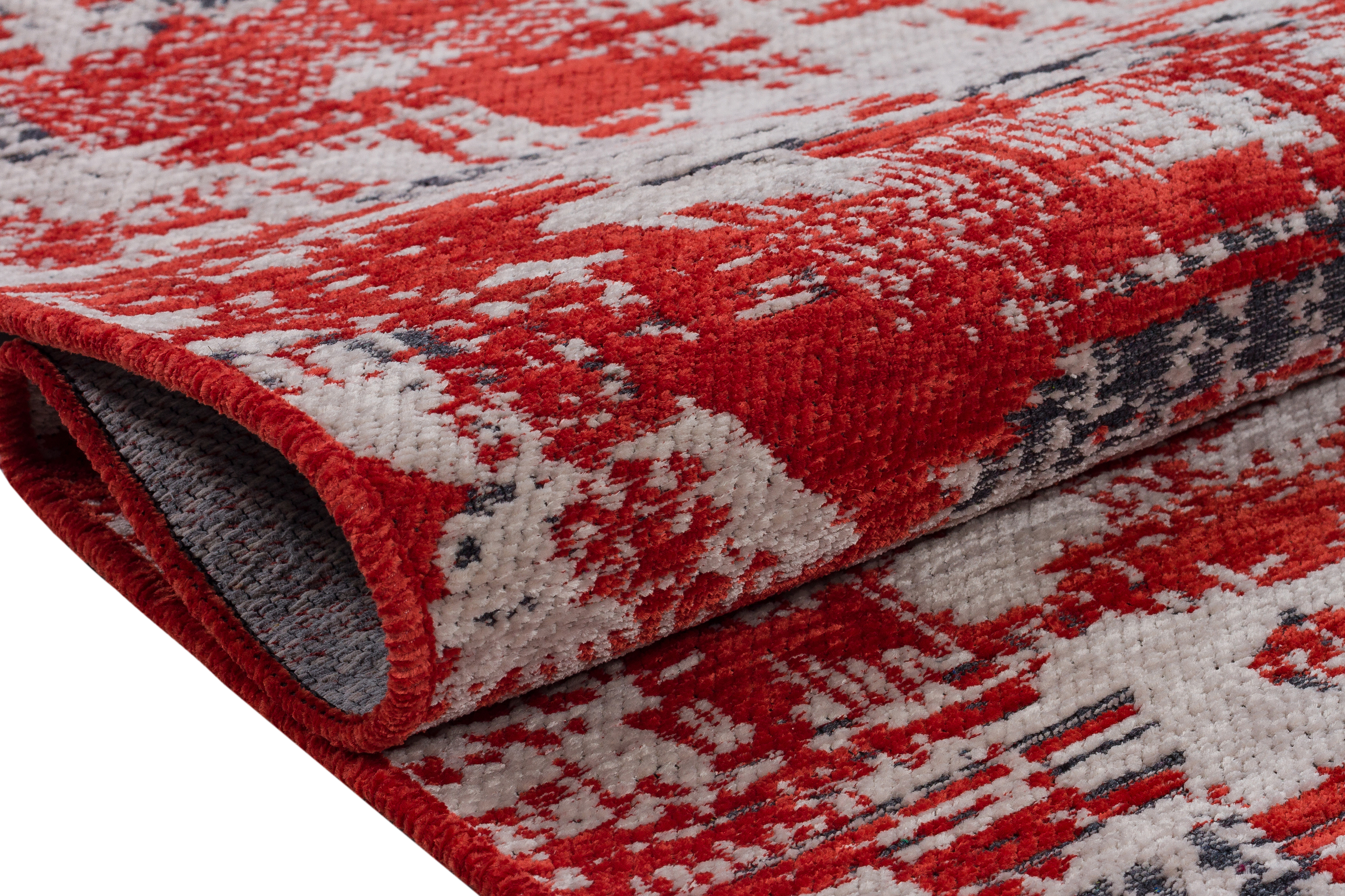 Ürgüp Dokuma Kilim