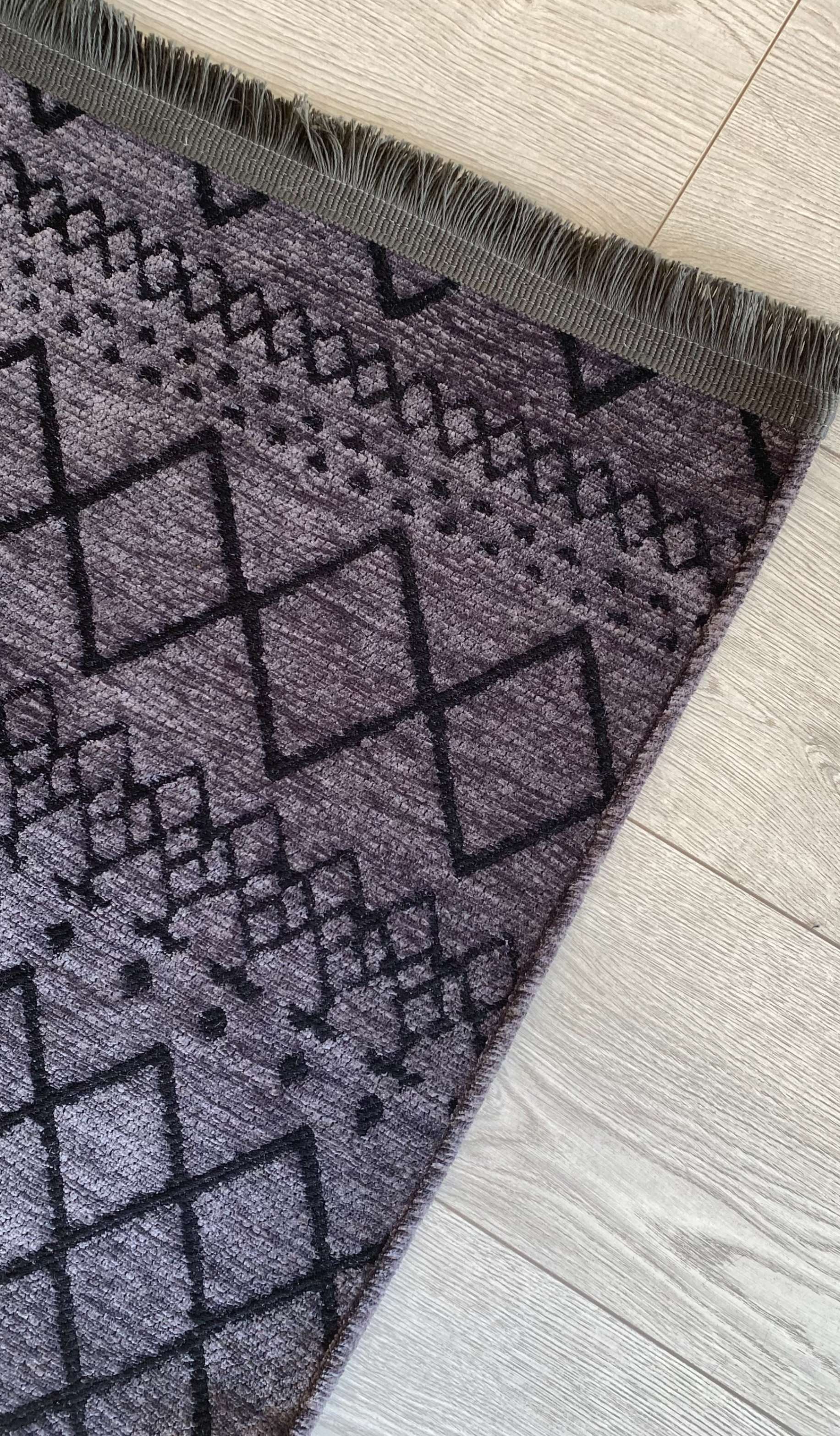 Üsküp Füme Dokuma Kilim