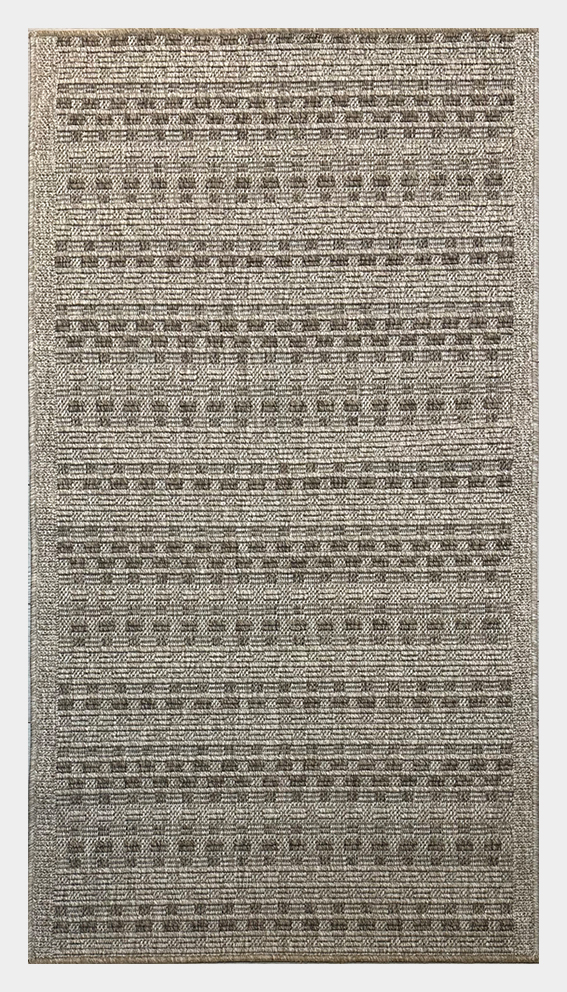 Riva Sisal Halı