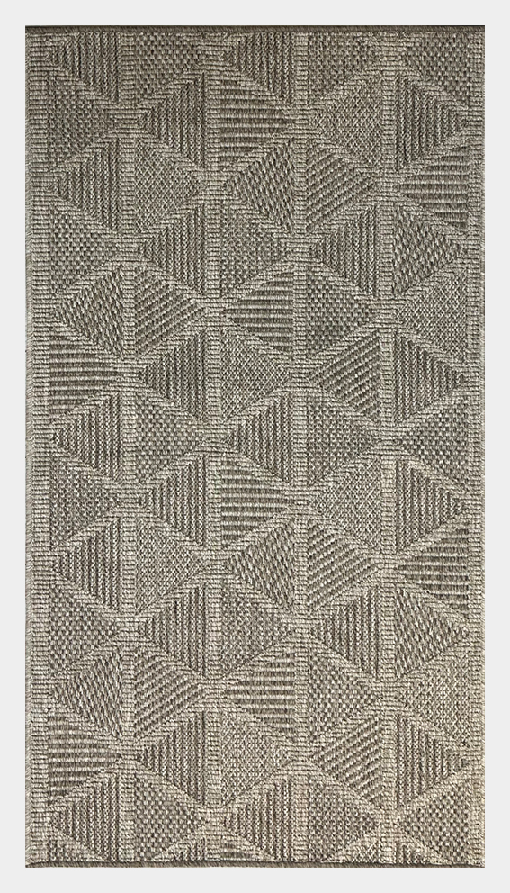 Riva Sisal Halı