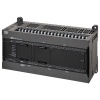 CP2E-N60DT1-D CP2E series compact PLC -Network type; 36 DI, 24DO;PNP output; Power supply24 VDC; 10 kStep Programmemory