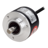 E50S8-360-3-T-1 ENCODER