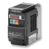 MX inverter sürücü, 11/15 kW (HD/ND), 24/31 A (HD/ND), 400 VAC, 3~, sensorless vector