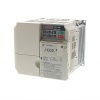 J1000 Inverter sürücü, 4.0kW, 9.2A, 415 VAC, 3-faz