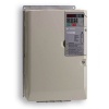 V1000 inverter, 3~ 200 VAC, 5.5 kW, 25 A, sensorless vector