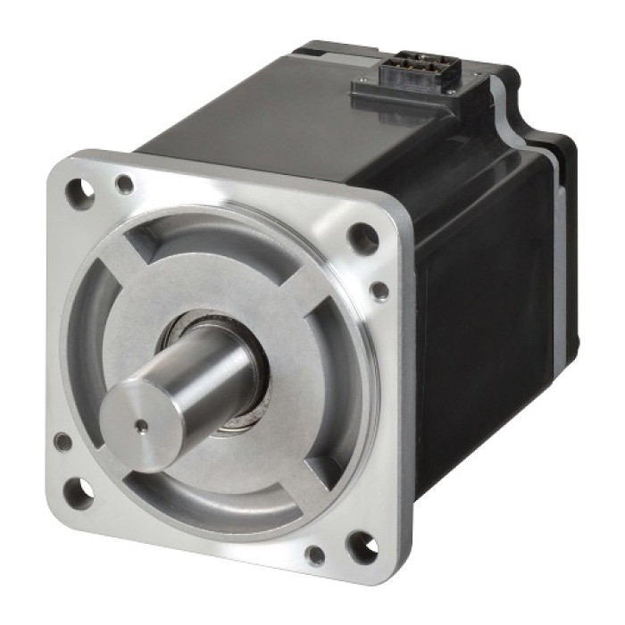 1S AC servo motor, 750 W, 230 VAC, 3000 rpm, 2.39 Nm, incremental encoder