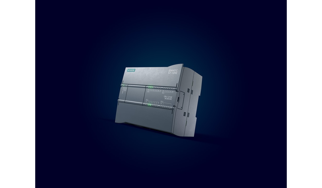 S71200,siemens,plc,otomasyon