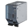 6EP3436-8SB00-2AY0 SITOP PSU8600 3AC 20 A PN stabilized power supply input: 400-500 V 3 AC output: 24 V DC/20 A with PN/IE connection web server i