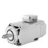 1PH8226-1DD10-1BA1 SIMOTICS M Compact induction motor 1000rpm, 92kW, 879Nm, 194A, 340V 1150rpm, 105kW, 872Nm, 192A, 390V 1350rpm, 120 kW 849Nm, 18