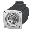 1FK2106-4AF00-1MA0 SIMOTICS S-1FK2 HD Servo motor M0=12 Nm; PN = 2.7 kW at nN=3000 rpm (380-480 V); PN = 1.64 kW at nN=1500 rpm (200-240 V); Degre