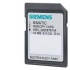 6ES7954-8LE03-0AA0 S7 MEMORY CARD F12 MBYTE