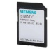 6ES7954-8LF03-0AA0 S7, MEMORY CARD FOR S7-1X00 CPU/SINAMICS, 3,3 V FLASH, 24 MBYTE