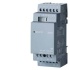 6ED1055-1CB00-0BA2 LOGO! DM8 24 expansion module, PS/I/O: 24V/24V/trans., 4 DI/4 DO for LOGO! 8