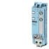 6ES7157-1AB00-0AB0 ET 200AL, PROFINET interface module IM 157-1 PN, Degree of protection IP67