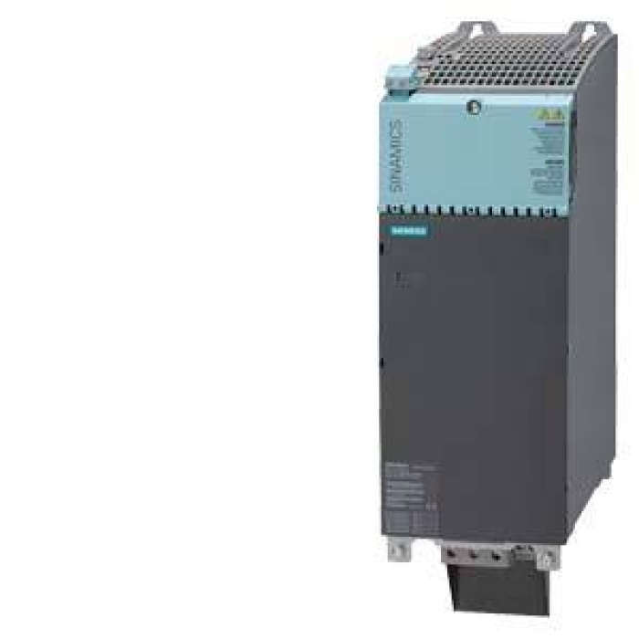 6SL3130-1TE24-0AA0 BASIC LINE MODULE 67 A, 40KW